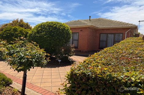 Property photo of 48 Russ Avenue Seaton SA 5023