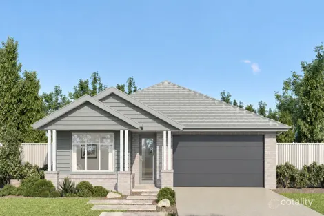 7 Fahey Cres, Appin, NSW 2560