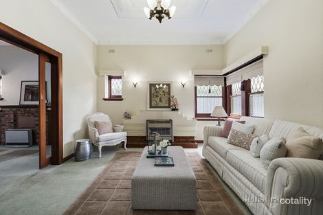 Property photo of 25 Outlook Drive Camberwell VIC 3124