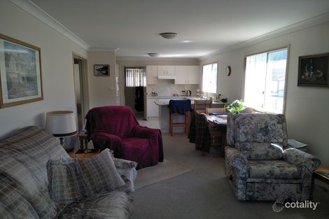Property photo of 26/3197 Princes Highway Millingandi NSW 2549