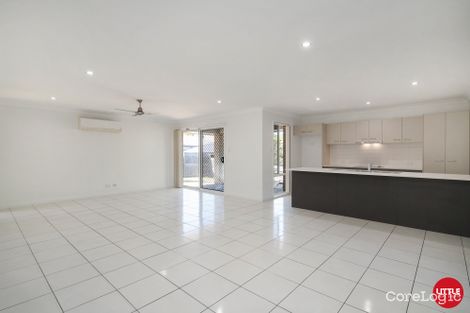 Property photo of 5 Wenlock Place Brassall QLD 4305