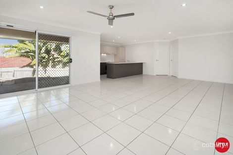 Property photo of 5 Wenlock Place Brassall QLD 4305