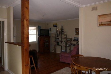 Property photo of 36 Campbell Street Whyalla Stuart SA 5608