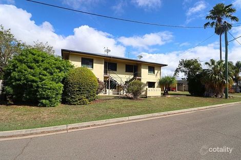 4/2 Haymarket St, Hyde Park, QLD 4812