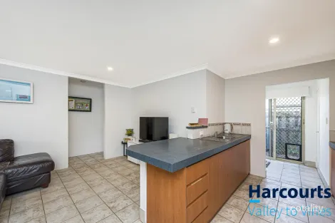 Property photo of 12 Forge Lane Henley Brook WA 6055