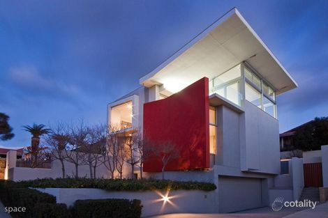 3 Beach St, Cottesloe, WA 6011