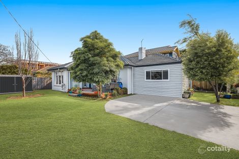 131a Warren Rd, Parkdale, VIC 3195
