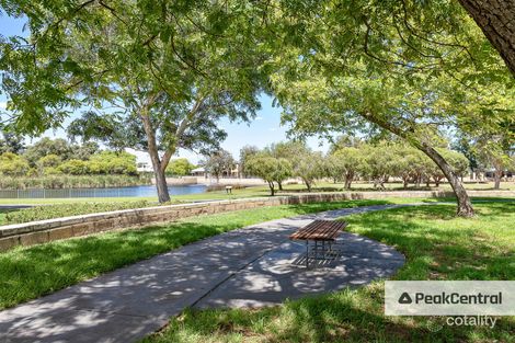 Property photo of 30 Callistemon Approach Atwell WA 6164