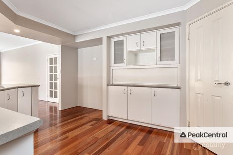 Property photo of 30 Callistemon Approach Atwell WA 6164