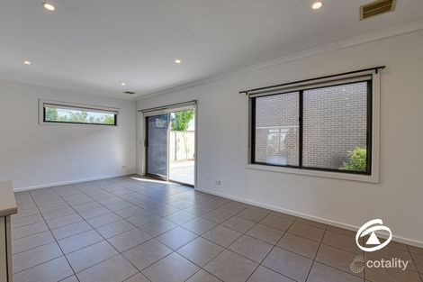Property photo of 25 Atlantic Drive Pakenham VIC 3810