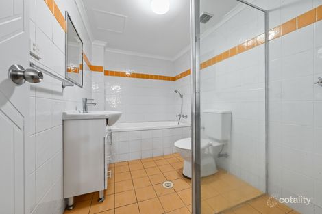Property photo of 1/3-5 Kensington Road Kensington NSW 2033