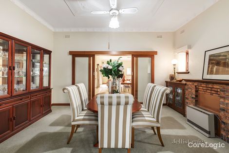 Property photo of 25 Outlook Drive Camberwell VIC 3124