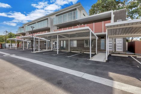 5/761 Port Rd, Woodville, SA 5011