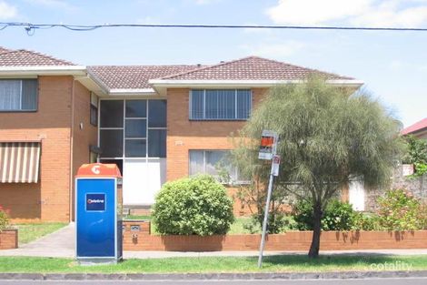 2/52 Harding St, Coburg, VIC 3058