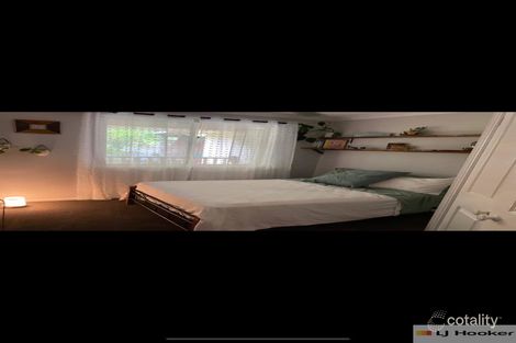 Property photo of 56 Yamble Drive Ocean Shores NSW 2483