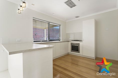 Property photo of 33A Emberson Road Morley WA 6062