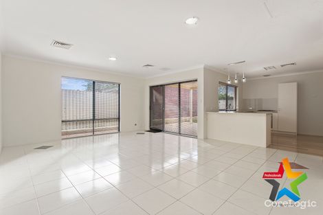 Property photo of 33A Emberson Road Morley WA 6062