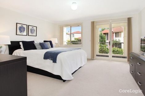 Property photo of 9 Broadway Circuit Epping NSW 2121