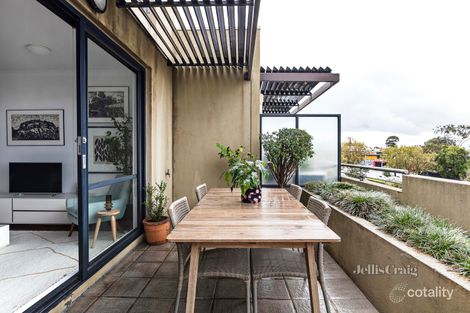 Property photo of 12/140 Queens Parade Fitzroy North VIC 3068