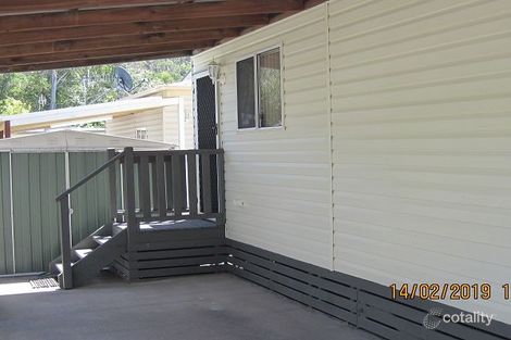 Property photo of 26/3197 Princes Highway Millingandi NSW 2549