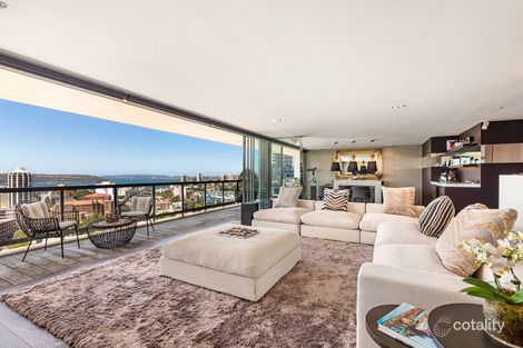 Property photo of 1704/3 Kings Cross Road Darlinghurst NSW 2010