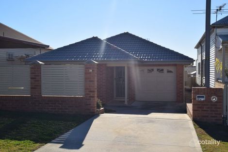 Property photo of 39 Brunker Street Kurri Kurri NSW 2327