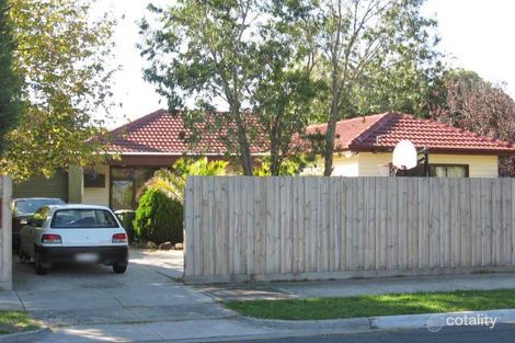 Property photo of 43 Peter Street Springvale VIC 3171