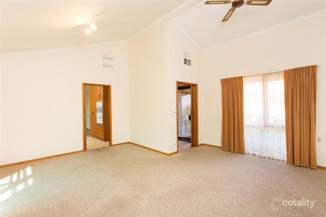Property photo of 13/1 Rambling Way Mildura VIC 3500