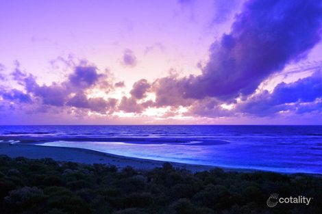 6 Marine Way, Wannanup, WA 6210