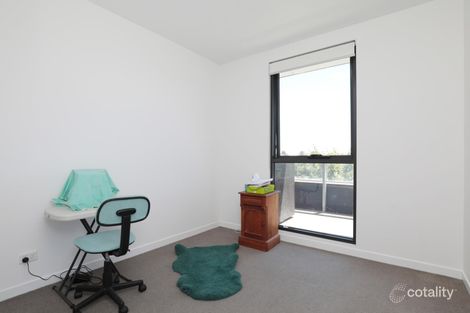Property photo of 205/334 Gordon Street Maribyrnong VIC 3032
