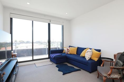 Property photo of 205/334 Gordon Street Maribyrnong VIC 3032