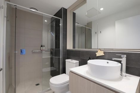 Property photo of 205/334 Gordon Street Maribyrnong VIC 3032
