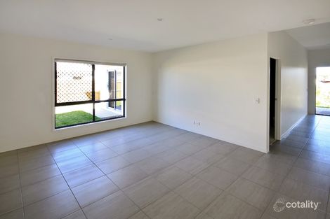 Property photo of 13 Promontory Street Birtinya QLD 4575