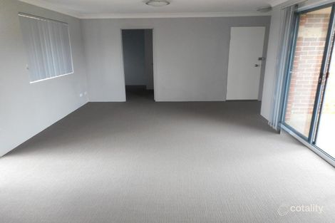 Property photo of 5/18 Sherwood Road Merrylands West NSW 2160