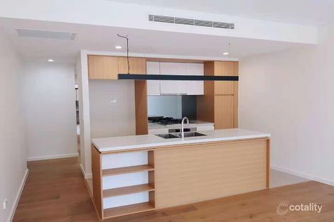 401/98 Caddies Bvd, Rouse Hill, NSW 2155