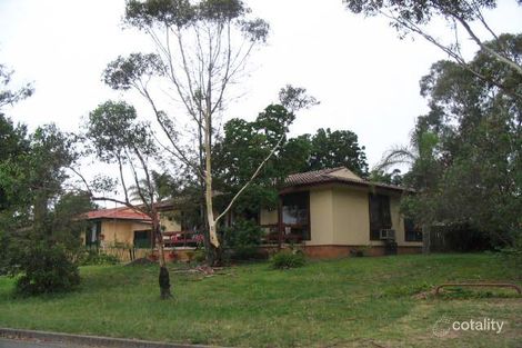 19 Mckellar Cres, South Windsor, NSW 2756