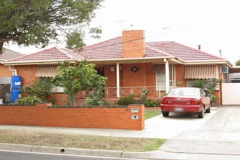 41 Bertha St, Springvale, VIC 3171