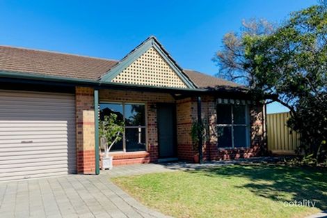 3/76 Beach St, Grange, SA 5022