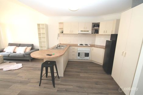 Property photo of 13/143 Frank Street Labrador QLD 4215