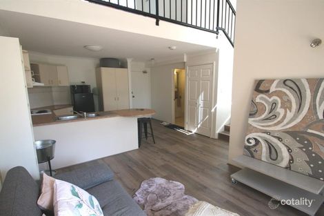 Property photo of 13/143 Frank Street Labrador QLD 4215