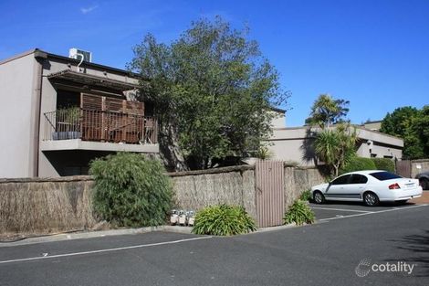 8/22-36 Anderson St, Templestowe, VIC 3106