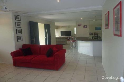 Property photo of 49 Credlin Street South Mackay QLD 4740