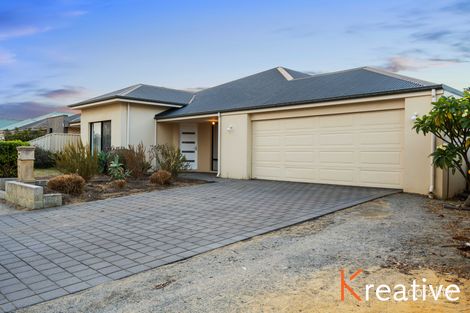 Property photo of 5 Balgarup Drive Gosnells WA 6110