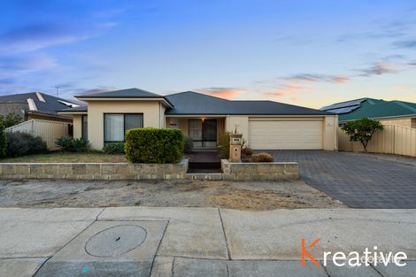 5 Balgarup Dr, Gosnells, WA 6110
