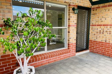 Property photo of 3/76 Beach Street Grange SA 5022