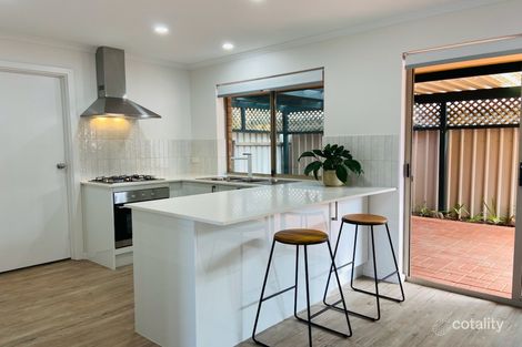 Property photo of 3/76 Beach Street Grange SA 5022