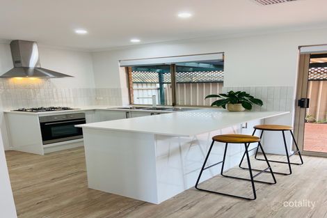 Property photo of 3/76 Beach Street Grange SA 5022
