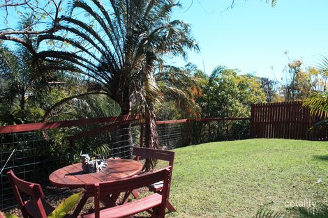 Property photo of 33 South Molle Boulevard Cannonvale QLD 4802