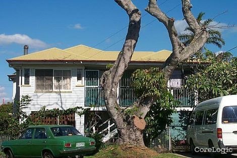 Property photo of 53 Macdonnell Road Margate QLD 4019