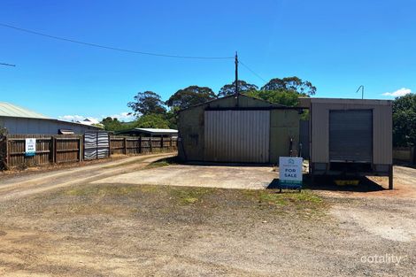 7 Johnstone St, Thorpdale, VIC 3835